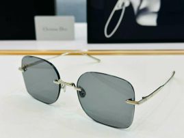 Picture of Dior Sunglasses _SKUfw56969930fw